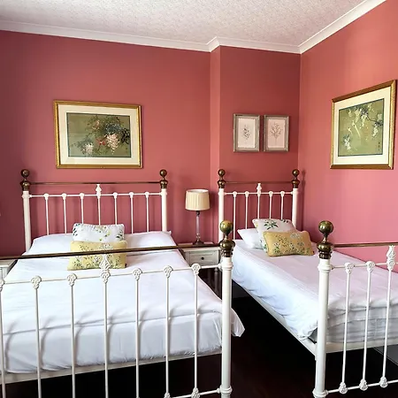 Balham Lodge-3